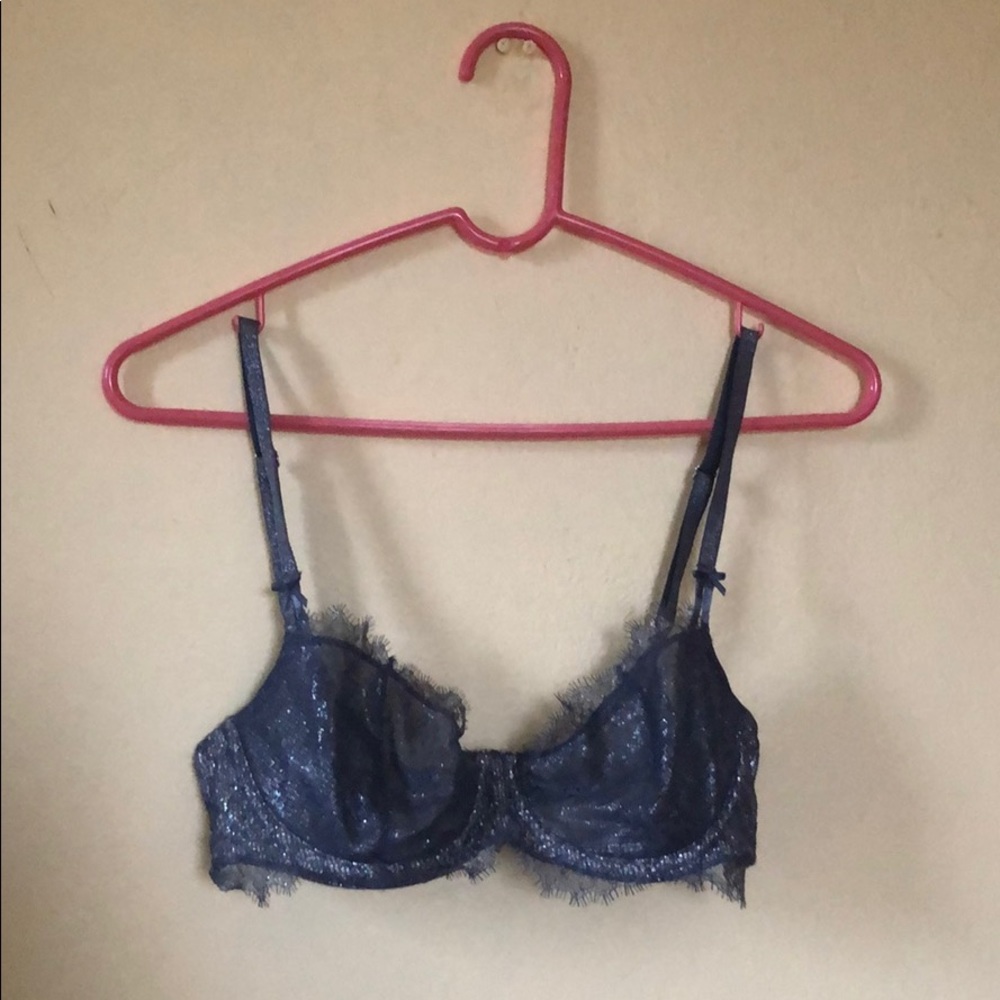 Victoria’s Secret Dream Angels Push-Up Bra